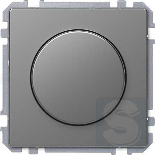 MTN5134-0000+MTN5250-6036