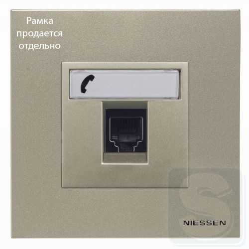 N22176CV