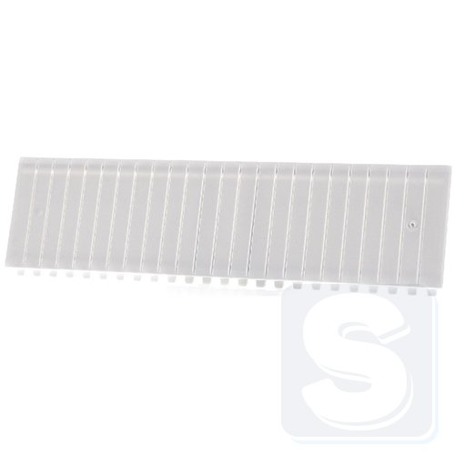 S35S