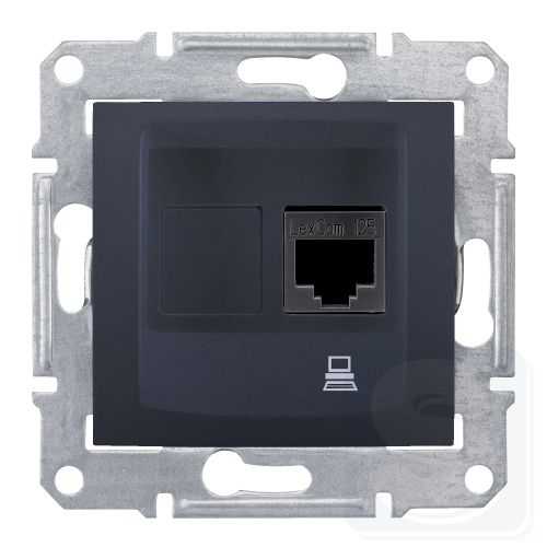 SDN4300170.jpg