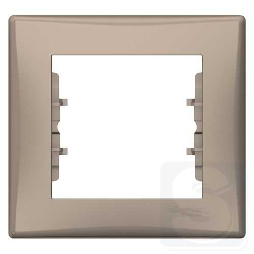 SDN5800168.jpg
