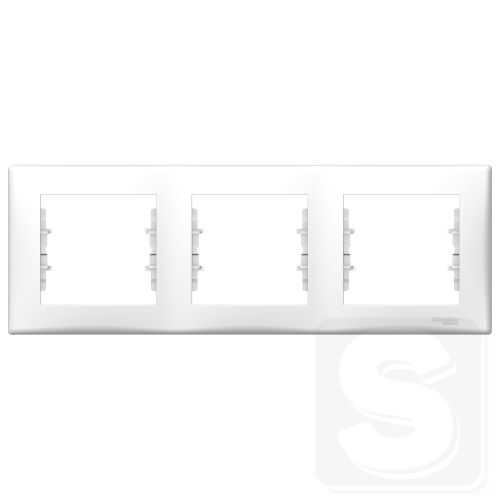 SDN5800521.jpg