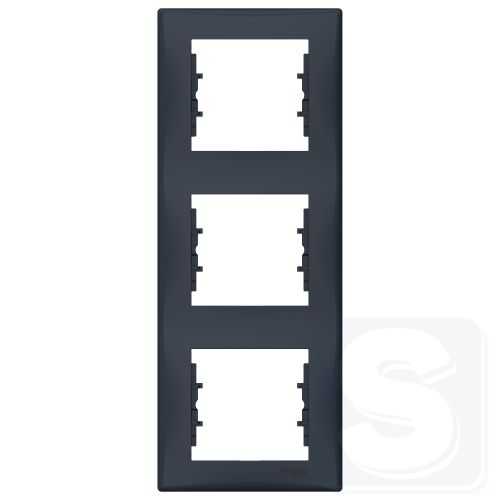 SDN5801370.jpg