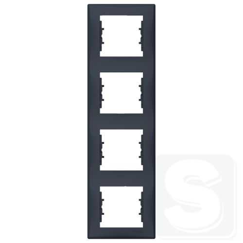 SDN5802070.jpg