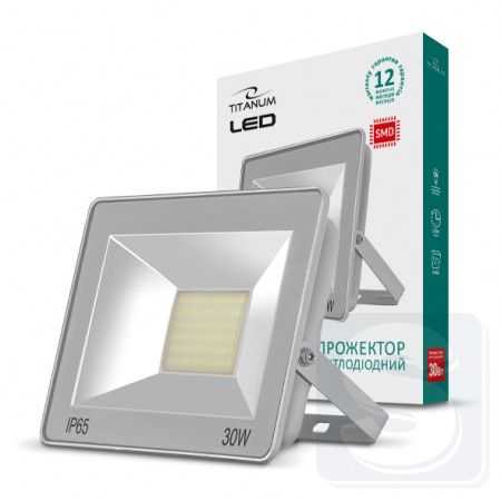 TLF306