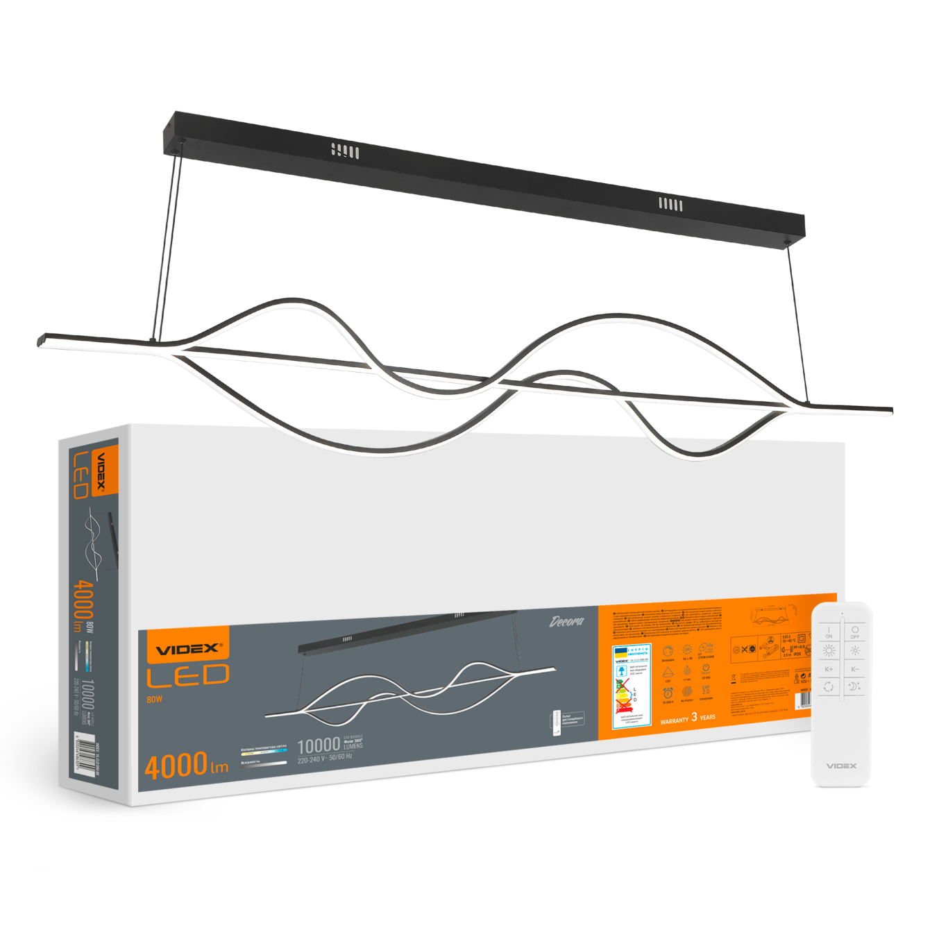 VL-CLD-990-BK-1