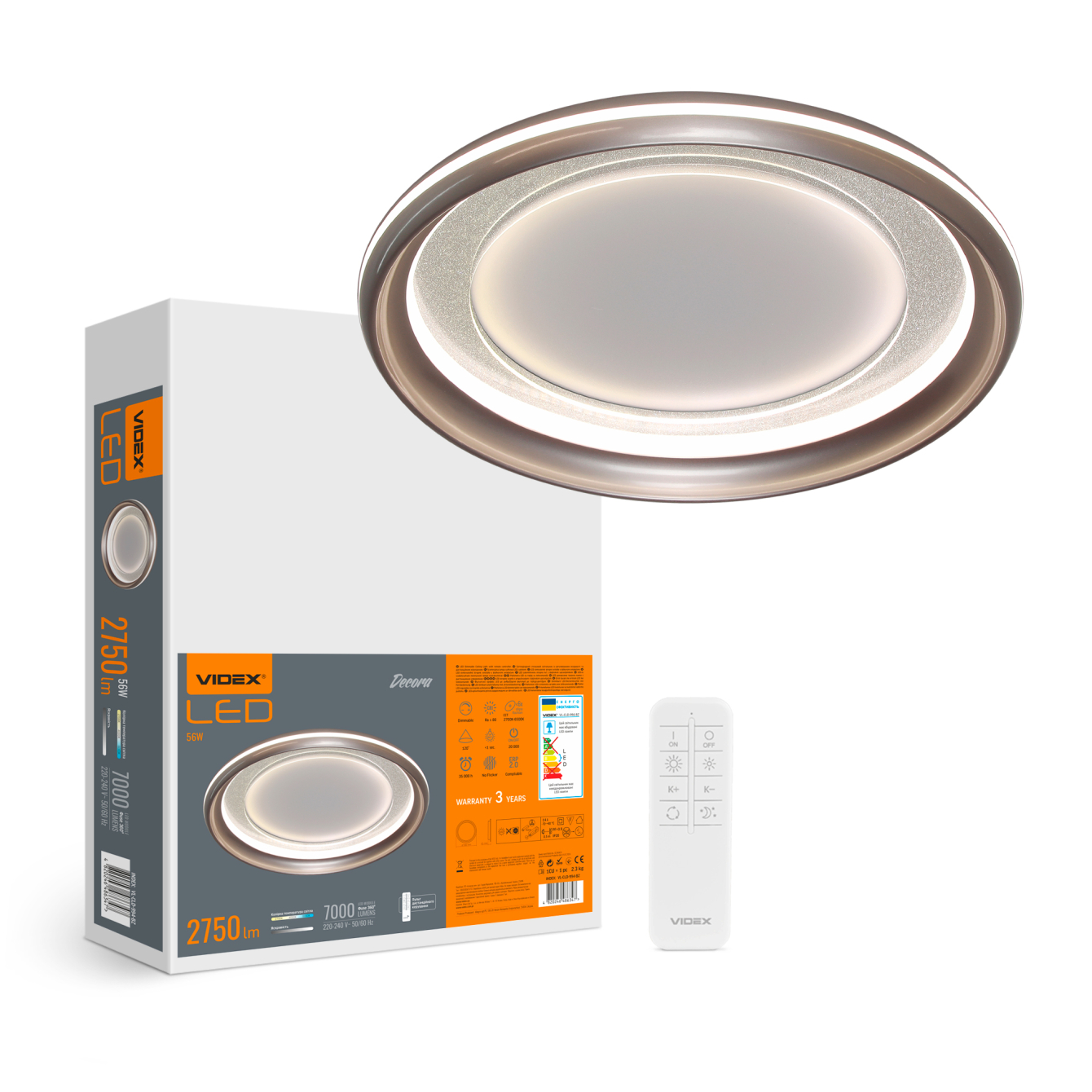 VL-CLD-994-BZ-1