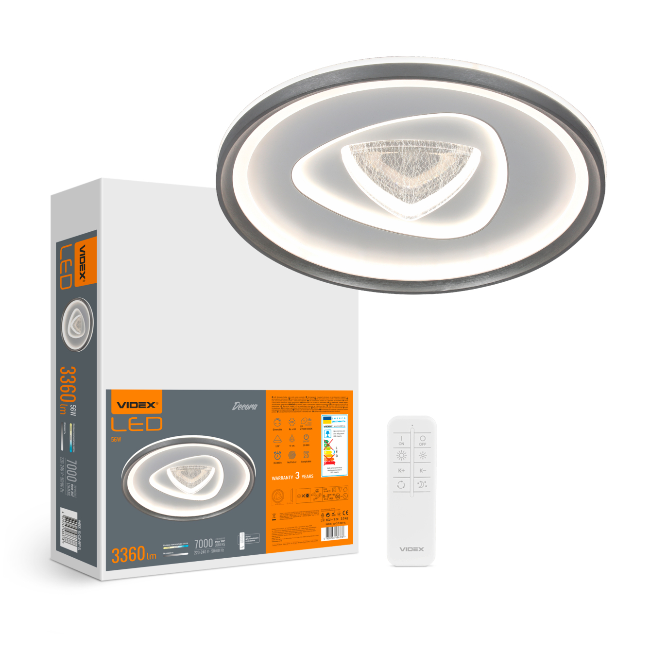 VL-CLD-997-SL-1