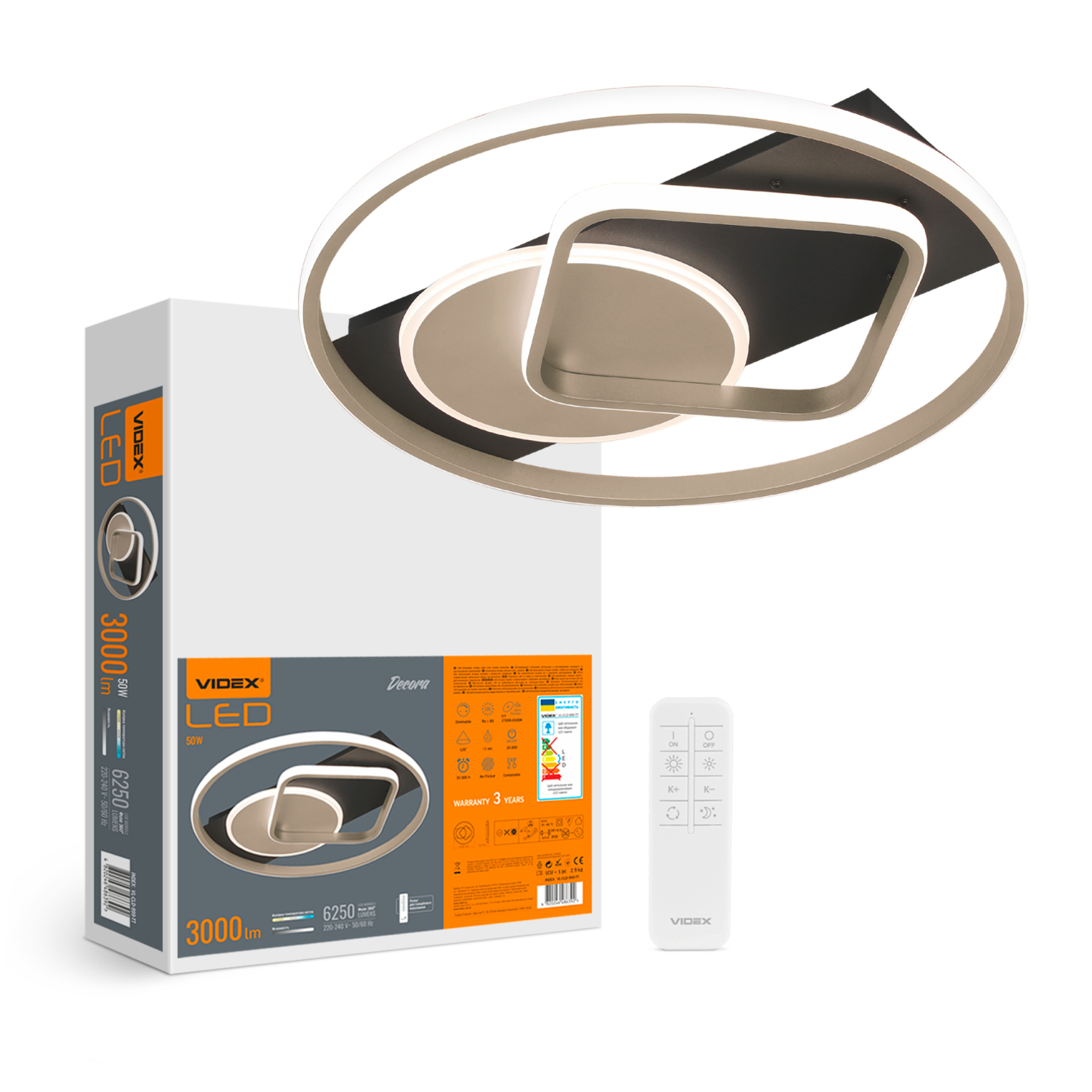 VL-CLD-999-TT-1