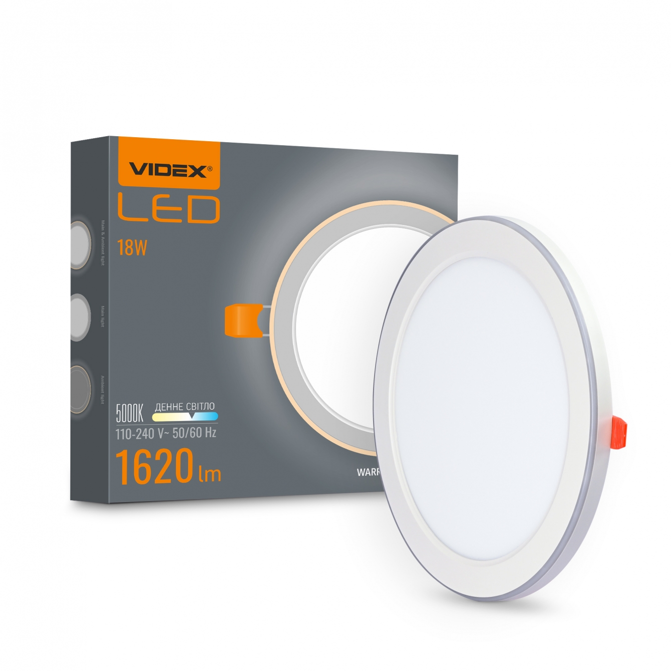 VL-DL4R-1852-1
