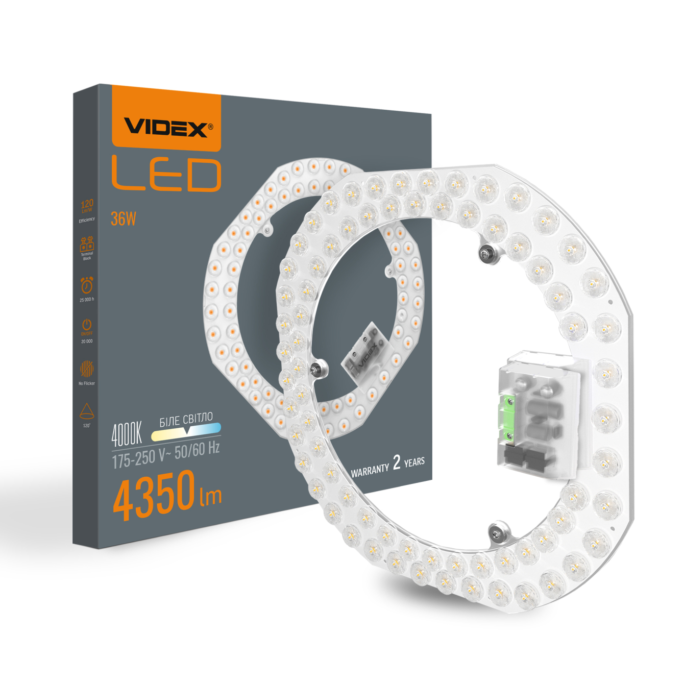 VL-MLC-364
