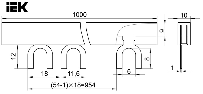 shina-1