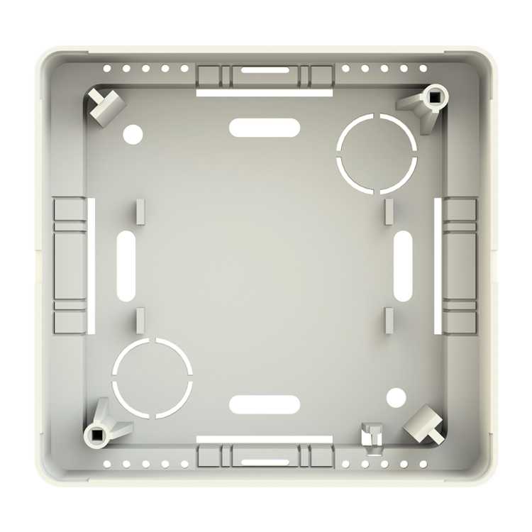 adapter_front_ivory_750