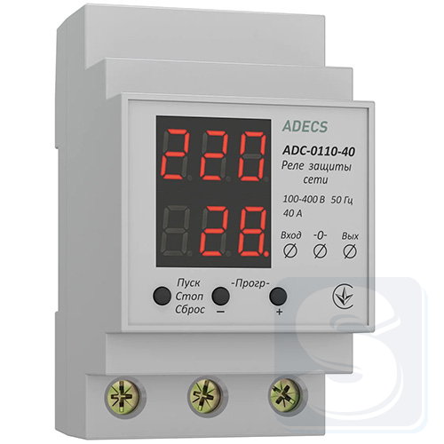 adc-0110-404