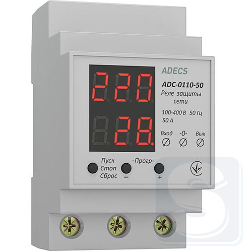 adc-0110-508