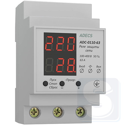 adc-0110-634