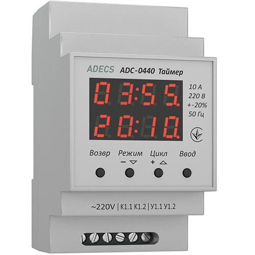 adc-0440