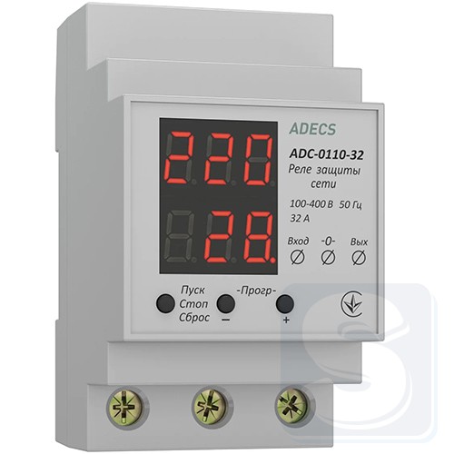 adecs-32