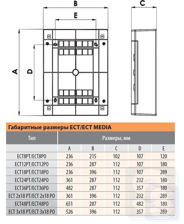 ETI.jpg