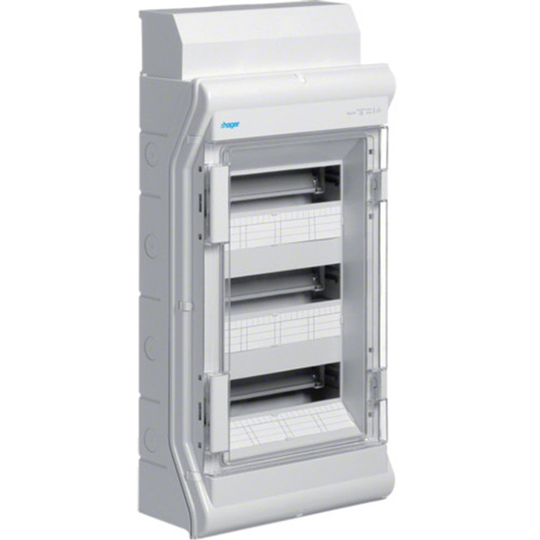 hager-ve312dn-0