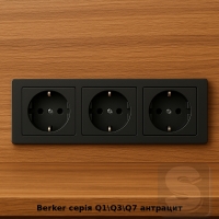 berker-q-antr-2.jpg