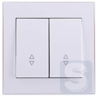lezard/703-0288-106