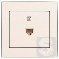 lezard/703-0388-137