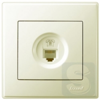 lezard/705-0303-137