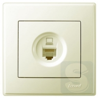 lezard/705-0303-139