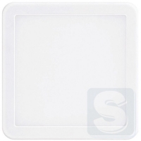 1-GSP-01-0630-S-1