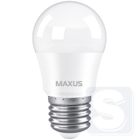 1-LED-741-1