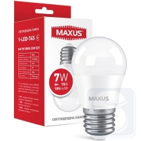 1-LED-745