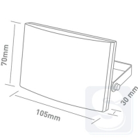 1-MFL-03-1050-BK-2