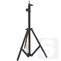 1-MRL-Stand-1.7M-1