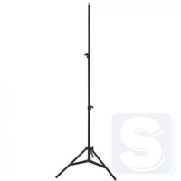 1-MRL-Stand-1.7M-2