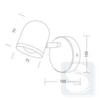 1-MSL-10441-CB-2