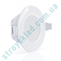 1-sdl-003-016