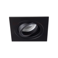 светильник точечный Kalnux Seidy CT-DTL50-B/M, Gx5.3-2
