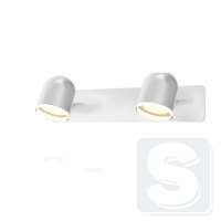 2-MSL-10841-WW-1