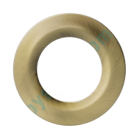 2-csdl-ab-1