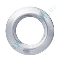 2-csdl-ch-1