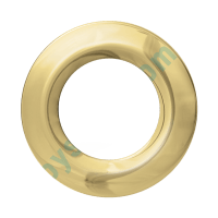 2-csdl-gl-1