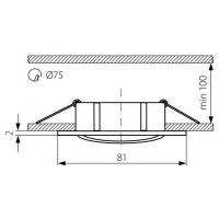 2553-3