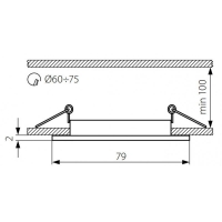 25995-2