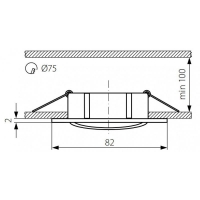 2781-2
