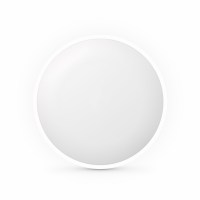 LED светильник накладной с датчиком движения VIDEX 30W -2
