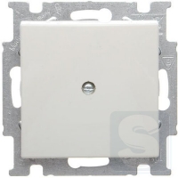 Выводом кабеля Abb Basic 55 2527-94-507 белый