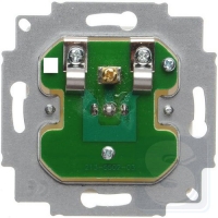 2CKA001724A4276-1