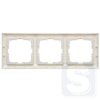 2CKA001725A1481-1