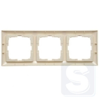 2CKA001725A1486-1